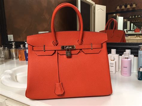 knock off birkin bag|birkin knockoff handbags.